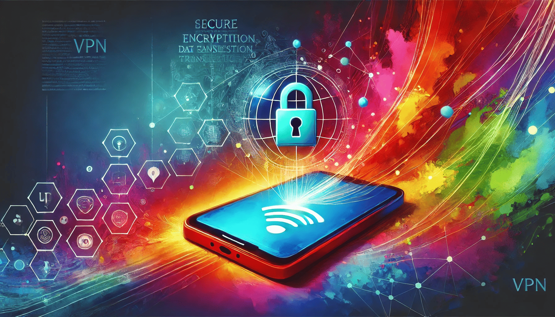 Cisco Secure Client